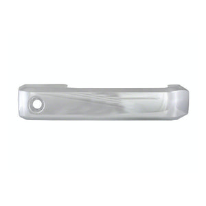 Product of Coast To Coast Ccidh68570c Exterior Door Handle Cover