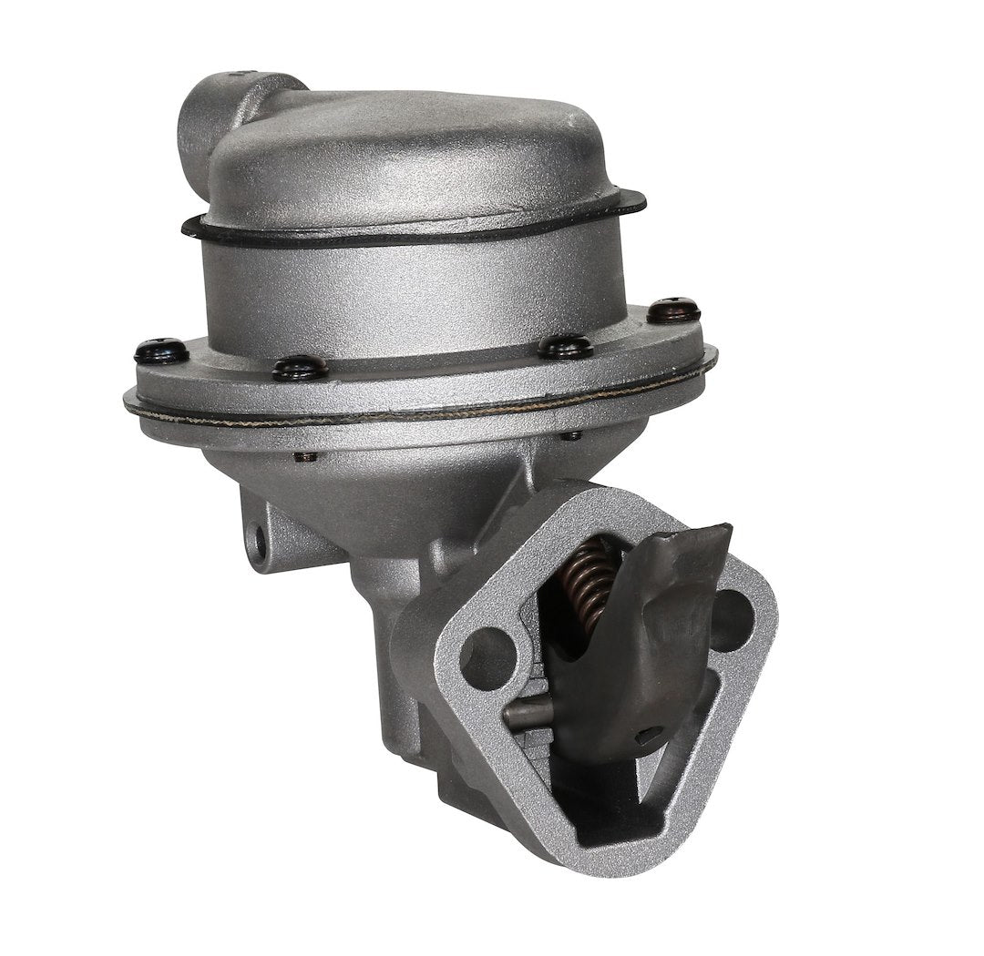 Carter M4891 Fuel Pump Mechanical||m4891_3.Jpg||88||c44m4891||935435