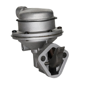 Carter M4891 Fuel Pump Mechanical||m4891_3.Jpg||88||c44m4891||935435