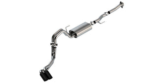 Borla 140876bc Exhaust System Kit||140876bc.Jpg||85||b25140876bc||1164838