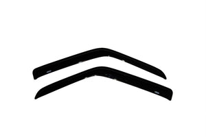 Auto Ventshade (Avs) 92006 Rainguard||92006_Off_Vehicle_Hr.Jpg||85||v1592006||1760335