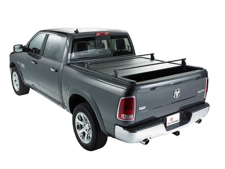 Pace Edwards Kr5145 Tonneau Cover Rail||kr5161_1.Jpg||86||p77kr5145||1499760