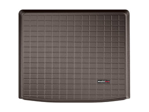 Weathertech (Usa) 431373 Cargo Area Liner||431373.Jpg||85||w24431373||1301477