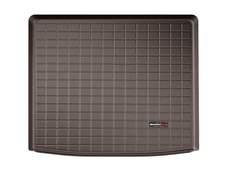 Weathertech (Usa) 431373 Cargo Area Liner||431373.Jpg||85||w24431373||1301477