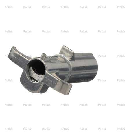 Pollak 11-402 Trailer Wiring Connector||11-402_1.Jpg||86||p6q11402||1481493