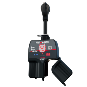 Hughes Auto Pwd30w Surge Protector||pwd30w_2.Png||87||h6zpwd30w||1692588