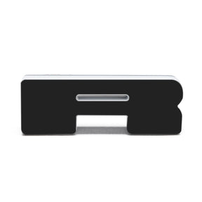 Oracle Lighting 3141-R-001 Emblem||3141-R-001_Ab.Jpg||85||o373141r001||1544572