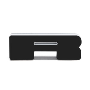 Oracle Lighting 3141-R-001 Emblem||3141-R-001_Ab.Jpg||85||o373141r001||1544572