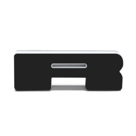 Oracle Lighting 3141-R-001 Emblem||3141-R-001_Ab.Jpg||85||o373141r001||1544572
