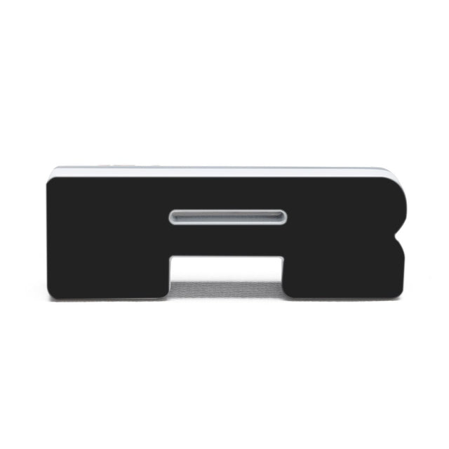 Oracle Lighting 3141-R-001 Emblem||3141-R-001_Ab.Jpg||85||o373141r001||1544572