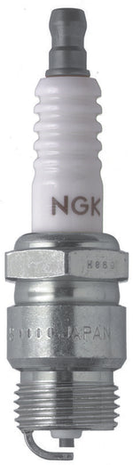 Product of Ngk Spark Plugs 2127 Spark Plug