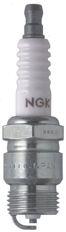 Product of Ngk Spark Plugs 2127 Spark Plug