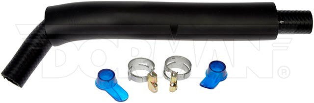 Dorman (Oe Solutions) 904-398 Fuel Line||904-398.Jpg||85||d18904398||1330780
