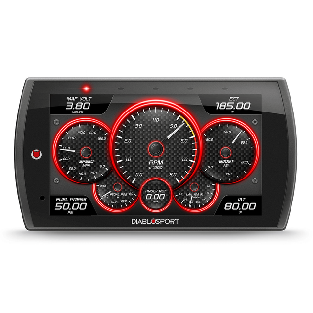 Diablosport 9326-Br Computer Programmer||t2_Front_52.Png||85||d1a9326br||1837665