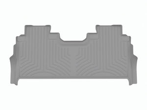 Weathertech (Usa) 4610126im Floor Liner||4610126im.Jpg||85||w244610126im||1504719