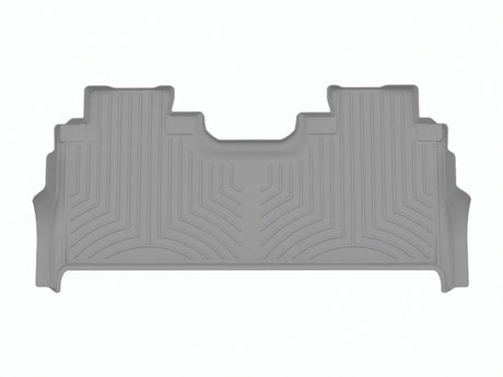 Weathertech (Usa) 4610126im Floor Liner||4610126im.Jpg||85||w244610126im||1504719