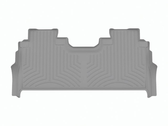 Weathertech (Usa) 4610126im Floor Liner||4610126im.Jpg||85||w244610126im||1504719