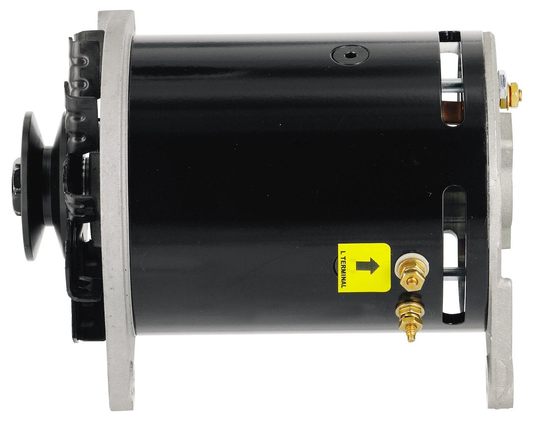 Product of Powermaster 82155-2 Alternator/ Generator