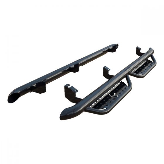 Ranch Hand Rst07hq1b4s Nerf Bar||rst07hq1b4s.Jpg||85||rnhst07hq1b4s||1013538