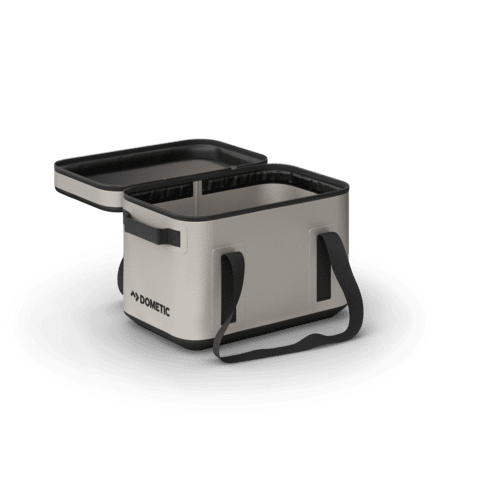 Product of Dometic Outdoor Division 9600050765 Gear Bag