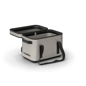 Product of Dometic Outdoor Division 9600050765 Gear Bag