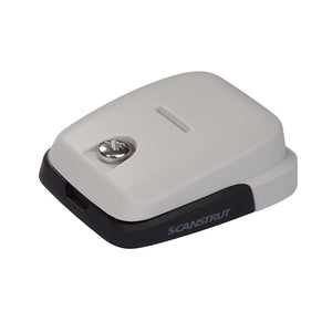 Product of Scanstrut Ds-Hd6 Marine Network Cable Grommet