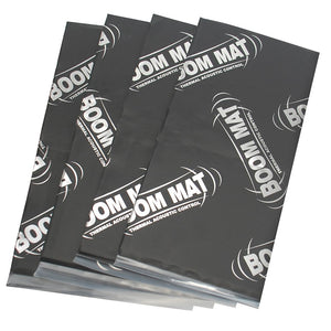 Design Engineering (Dei) 50199 Sound Dampening Kit||50199.Jpg||85||d4050199||2245451
