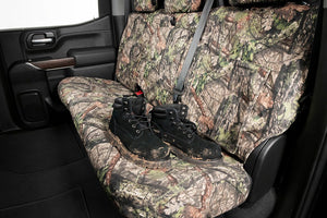 Covercraft Ssc3492camb Seat Cover||ssc_Camb_Alt6.Jpg||92||c59sc3492camb||1782943