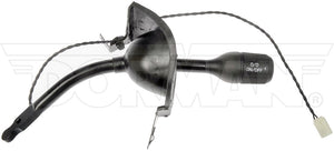 Dorman (Oe Solutions) 905-114 Auto Trans Shifter Lever||905-114-003.Jpg||88||d18905114||2244821