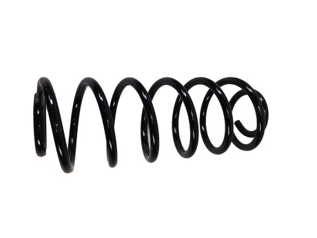 Zone Offroad Zonj1320 Lift Kit Component||zonj1320_2.Jpg||86||zorzonj1320||1035735