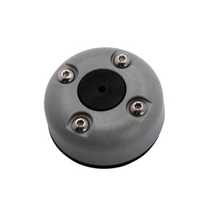 Product of Seaview Cg20p-G Cable Gland