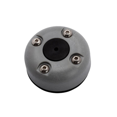 Product of Seaview Cg20p-G Cable Gland