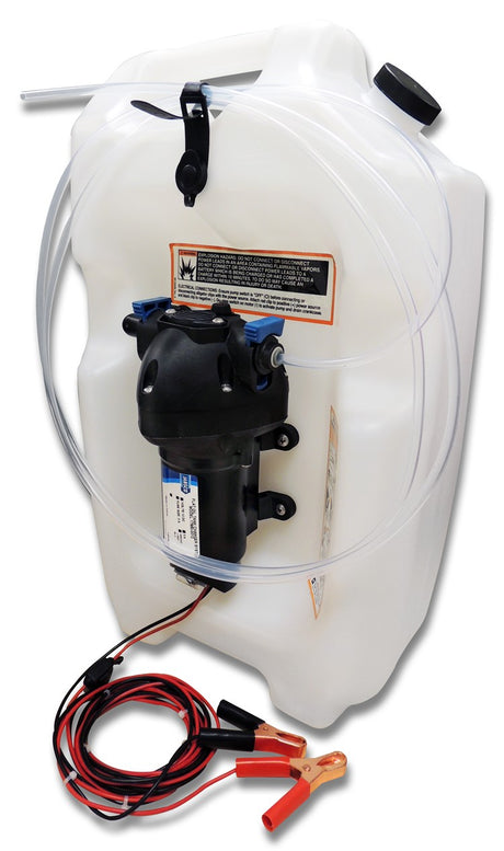 Jabsco 17860-2012 Oil Change Pump||17860-2012.Jpg||85||j69178602012||1744371