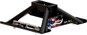 Pullrite 4930 Fifth Wheel Trailer Hitch Head Support||4930_Ds.Png||85||p1x4930||990684