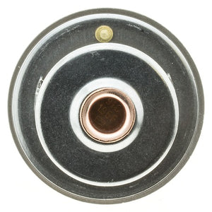 Motorad/ Cst 270-195 Thermostat||270-195_Bottom.Jpg||86||c97270195||1082057