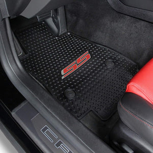 Lloyd Mats By Covercraft 595101-1 Floor Mat||lm_As_595101-1_Main.Jpg||88||c595951011||2213321