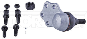 Dorman Chassis Bj81375xl Ball Joint||bj81375xl-002.Jpg||87||d18bj81375xl||1345368