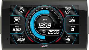 Product of Edge Products 85400-100 Computer Programmer