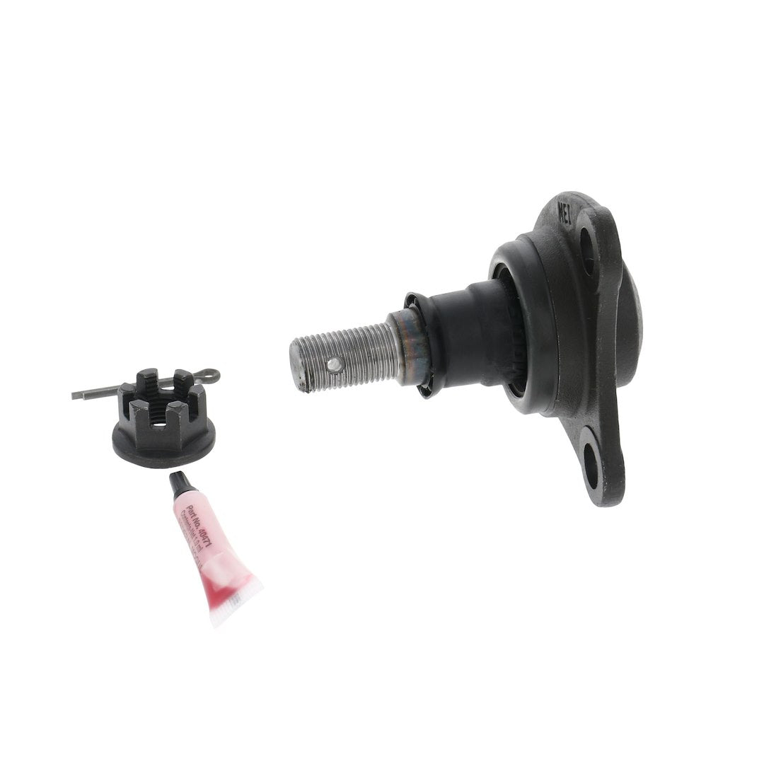 Moog Chassis K500310 Ball Joint||k500310_5.Jpg||90||m12k500310||1693286