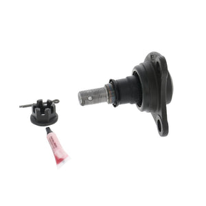 Moog Chassis K500310 Ball Joint||k500310_5.Jpg||90||m12k500310||1693286