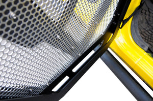 Paramount Automotive 81-10910 Door||81-10910_9.Jpg||94||p1z8110910||1103003