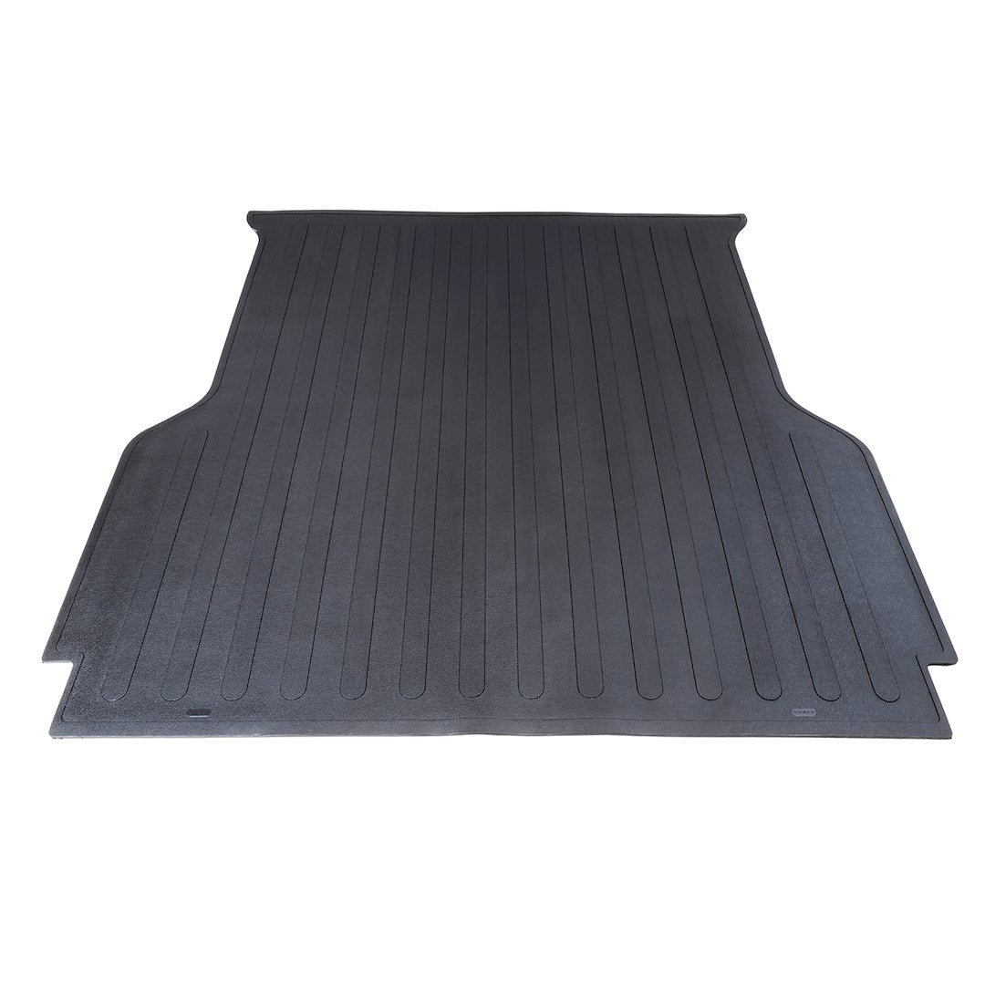 Product of TrailFX 616N Bed Mat Rubber 72 Inch 