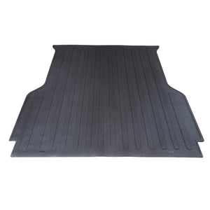 Product of TrailFX 616N Bed Mat Rubber 72 Inch 