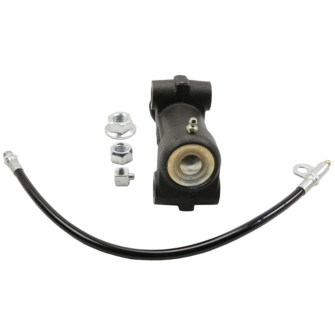 Moog Chassis K6723 Idler Arm Bracket||k6723_2.Jpg||87||m12k6723||1361304