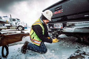 B&W Trailer Hitches Hb94007 Trailer Hitch Ball||southdakota.Feb22.Edits-8-Web.Jpg||86||b94hb94007||1746675