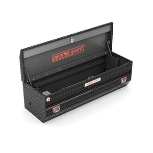 Weather Guard (Werner) 634-5-04 Tool Box||634-5-04_1.Jpg||86||w51634504||1703158