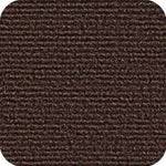 Product of Prestofit 2-0355 Entry Step Rug