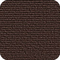 Product of Prestofit 2-0355 Entry Step Rug