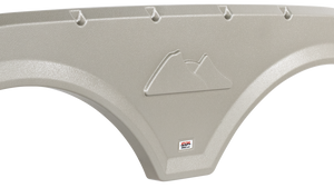 Icon 01772 Fender Skirt||01772_2.Png||87||i6s01772||2275782