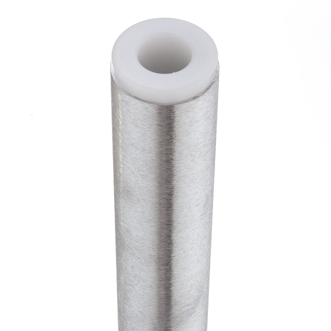 Attwood Marine 2164 Boat Seat Pedestal||sp-2164_3.Jpg||87||a7j2164||1649906